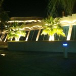 Al Khobar
