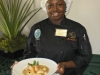 Mango Pineapple Culinary Competition