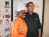 Mango Pineapple Culinary Competition