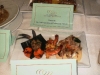 Mango Pineapple Culinary Competition