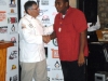 Mango Pineapple Culinary Competition