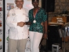 Mango Pineapple Culinary Competition