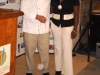 Mango Pineapple Culinary Competition