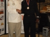 Mango Pineapple Culinary Competition