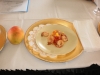 Mango Pineapple Culinary Competition