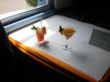 Mango Pineapple Culinary Competition