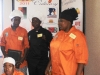 Mango Pineapple Culinary Competition