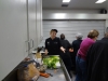 dsc02057